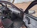 1999 Lada (ВАЗ) 2110, красный, 230000 рублей - вид 10