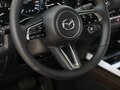 2026 Mazda CX-30 I, голубой, 4250000 рублей - вид 10