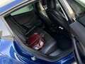 2021 Tesla Model 3 Long Range I, синий - вид 4