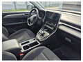 2024 Haval M6 II, серый, 1390000 рублей - вид 9