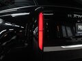 2025 Land Rover Range Rover P615 MHEV Long V, чёрный - вид 9