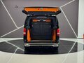 2023 Mercedes-Benz Vito 121 L2 III (W447), чёрный, 6400333 рублей - вид 5