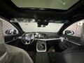 2026 Haval F7x II, синий - вид 10