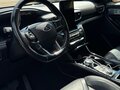 2021 Ford Explorer VI, чёрный, 4500000 рублей - вид 7
