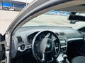 2011 Skoda Octavia II (A5) Рестайлинг, серый - вид 7