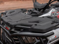 2026 Loncin XWolf 300, серый, 485000 рублей - вид 5