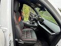 2024 Haval F7 II, белый - вид 7