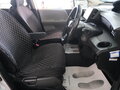 2010 Honda Freed I, серый - вид 6