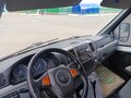 2013 ГАЗ ГАЗель (3302), белый, 1230000 рублей - вид 9