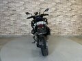 2020 BMW R 1250 GS, белый, 1420000 рублей - вид 5