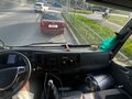 2022 КамАЗ 43089 Компас-9, белый, 2350000 рублей - вид 11