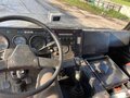 1997 МАЗ 5516, серебристый, 800000 рублей - вид 2
