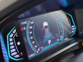 2024 Kaiyi X3 Pro, серый, 1690000 рублей - вид 4