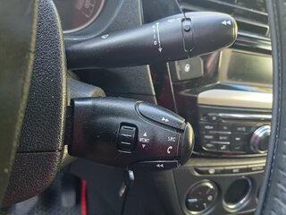 2014 Peugeot 301 I, синий, 300000 рублей, вид 3