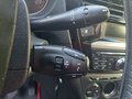 2014 Peugeot 301 I, синий - вид 2