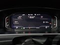 2023 Volkswagen Tiguan II Рестайлинг, белый - вид 7
