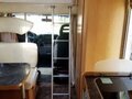 2008 Fiat Professional Ducato, красный, 4850000 рублей - вид 3