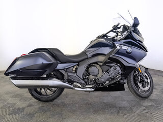 BMW K 1600 B