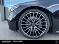 2026 Mercedes-Benz S-Класс 580 Long 4MATIC VII (W223), чёрный - вид 6