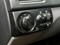 2010 Lada (ВАЗ) Priora I, синий, 264000 рублей - вид 11