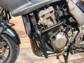 2006 Honda CBF 1000, серый, 350000 рублей - вид 5