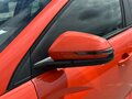 2026 Lada (ВАЗ) Iskra SW Cross, оранжевый, 1847000 рублей - вид 6