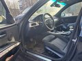 2006 BMW 3 серии 320d V (E90/E91/E92/E93), чёрный, 1200000 рублей - вид 9