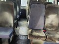 2013 Ford Transit, белый, 680000 рублей - вид 8