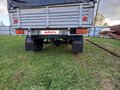 2001 УАЗ 3303, зелёный, 700000 рублей - вид 4