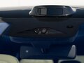 2026 Li Auto (Lixiang) L9 II, серый - вид 10