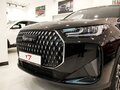 2026 Tenet T7, чёрный, 2990000 рублей - вид 5
