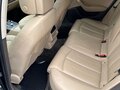 2011 Audi A6 IV (C7), чёрный, 2200000 рублей - вид 6