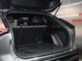 2026 Geely Cityray, серый - вид 6
