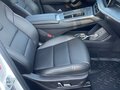 2025 Haval F7 II, белый, 3150000 рублей - вид 8