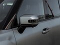 2026 Jetour T2, серый, 4449000 рублей - вид 11