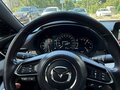 2021 Mazda 6 III (GJ) Рестайлинг 2, серый, 2900000 рублей - вид 3