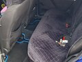 2016 Lada (ВАЗ) Granta I, синий, 570000 рублей - вид 8