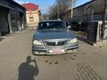2008 ГАЗ 31105 «Волга», золотистый, 220000 рублей - вид 1