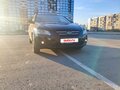 2007 Kia Ceed I, чёрный, 490000 рублей - вид 1