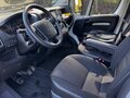 2021 Peugeot Boxer, белый, 2900000 рублей - вид 7