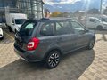 2026 Lada (ВАЗ) Granta Cross I Рестайлинг, серый, 1216000 рублей - вид 3