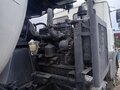 2005 МАЗ Бетоносмеситель, белый, 600000 рублей - вид 8