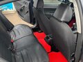 2011 Skoda Octavia II (A5) Рестайлинг, серый, 600000 рублей - вид 6