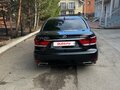 2013 Lexus LS 460 IV Рестайлинг 2, чёрный, 3100000 рублей - вид 2
