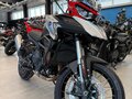 2026 QJMotor SRT 900 SX, зелёный, 899000 рублей - вид 1
