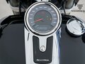 2024 Harley-Davidson Sport Glide, чёрный, 2099000 рублей - вид 11