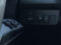 2013 Toyota RAV4 IV (XA40), серый, 1479777 рублей - вид 9