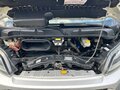 2015 Fiat Professional Ducato, белый, 1750000 рублей - вид 7