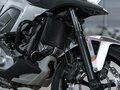 2013 Honda NC 700X, серебристый, 550000 рублей - вид 5