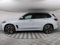 2026 BMW X5 30d IV (G05/G18) Рестайлинг, серый, 17000000 рублей - вид 5